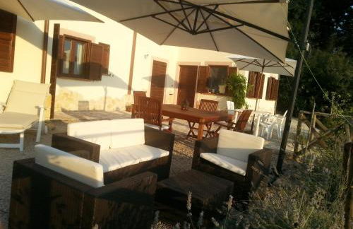 Dolci Colline - Foto 25