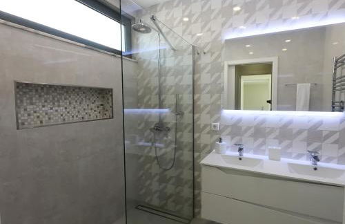 Luxury Villa Aleana - Foto 73