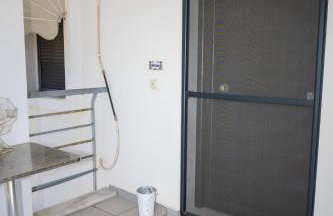 Crystal Pool Apartment by Booking Kottas - Egeopelagitika - Foto 28