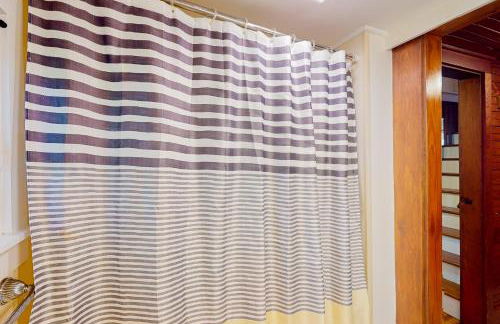 Belmont Beach Cottage - Foto 17