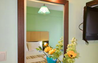 Phoenix Studios by Tania - Foto 14