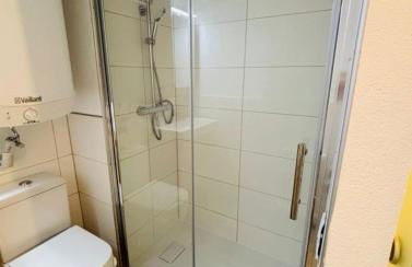 Spacious 72 sqm Moselblick apartment & top connection - Foto 16