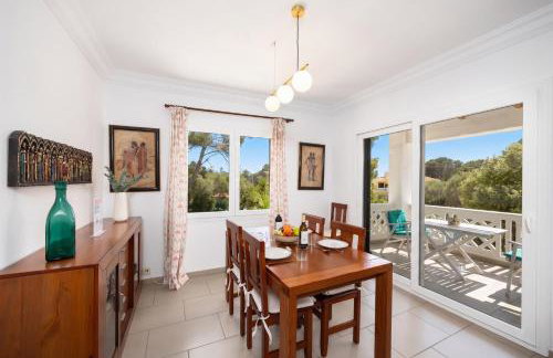 Villa Luisa - Photo 14