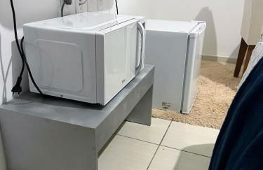 Royalties Flats - Foto 15