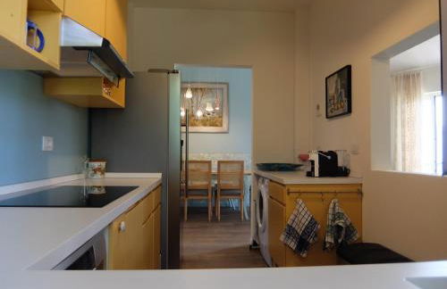 Villa Gaia - Foto 22