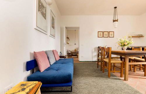 Villa Lena - Foto 105