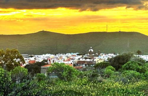 CASA GRANDE FINCA EL CALABRES - Foto 34