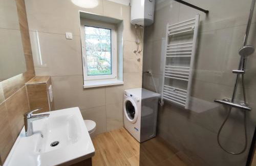 Apartment Carmen - Foto 9