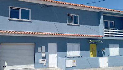 Yellow Door - Foto 2