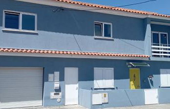 Yellow Door - Foto 2