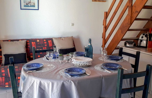 le Hameau Catalan - Foto 7