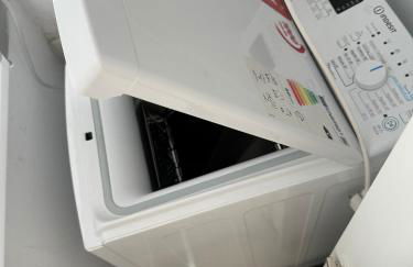 Horizonte 2 Beautiful apartment with incredible sea view at first line of Fuengirola beach - Photo 29