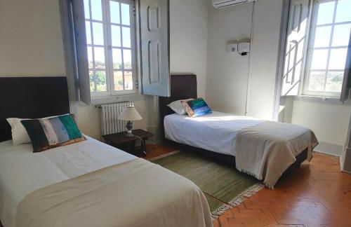 Herdade da Ordem - Foto 35