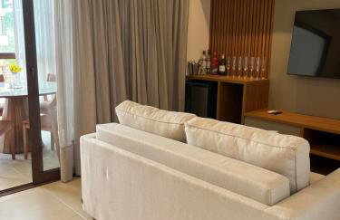 Casa Vespucci - Foto 63