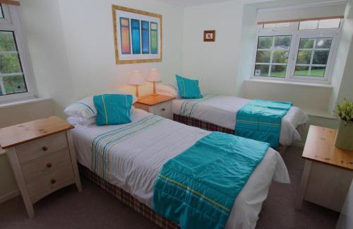 Wonderfully Scenic and Comfortable Dales Mill Property - Photo 24