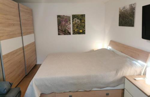 Guesthouse Stivan (920) - Foto 7