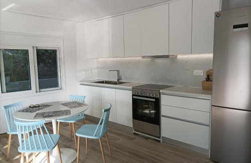 Petrochori Memories House- Floor 0 - Foto 12