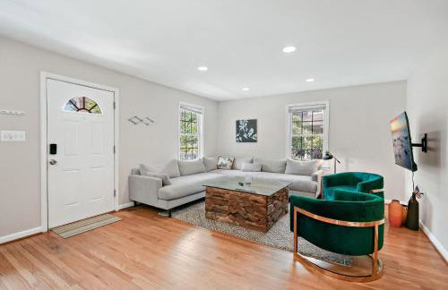 Havenly Homes DMV - Foto 67