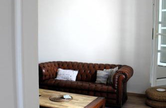 L'écoutille - Photo 7