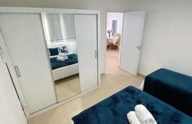 Casa c ar cond, wifi, a 5 min Orla da Lagoa Para Famílias - Foto 18
