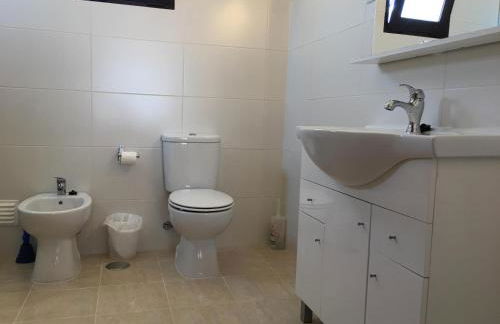 Vila Praia Apartment - Foto 14