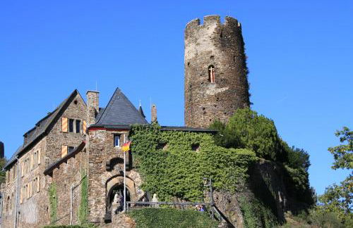 Ferienwohnungen im Moseltal - Foto 52