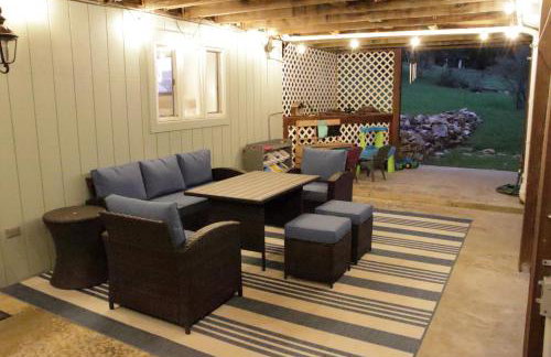 Peaceful Breeze - Foto 41