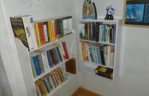 les Sablettes - Photo 20