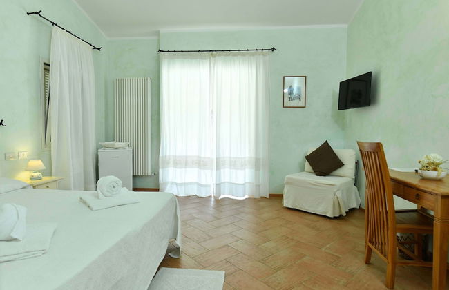 Lu Pastruccialeddu - Foto 11