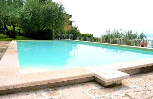 Maison Balù Villa - Foto 52