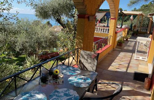 Pelekas Beach Apartments Rolling Stone - Foto 8