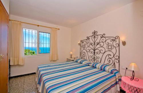 Club Villamar - Galiana - Foto 20