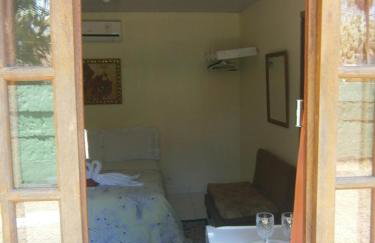 Suites do Reino Penedo RJ - Foto 31