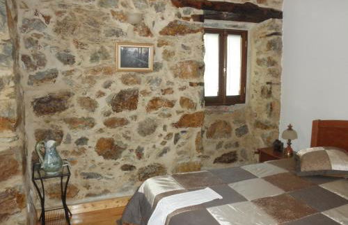 Casa Velha - Foto 12