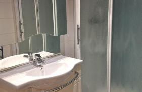 Appartement cosy face à la gare avec tout à proximité Plages et commerces à pied - Foto 14