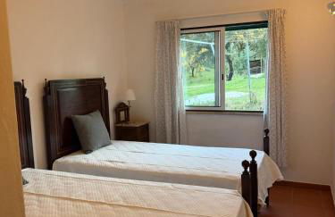 Countryside retreat Évora - Foto 37