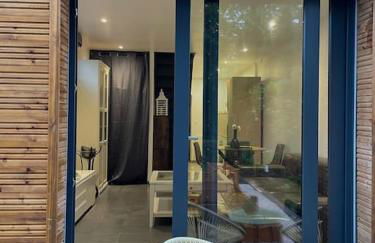 Paisible Duplexe sur Villeneuve d ascq - Foto 51