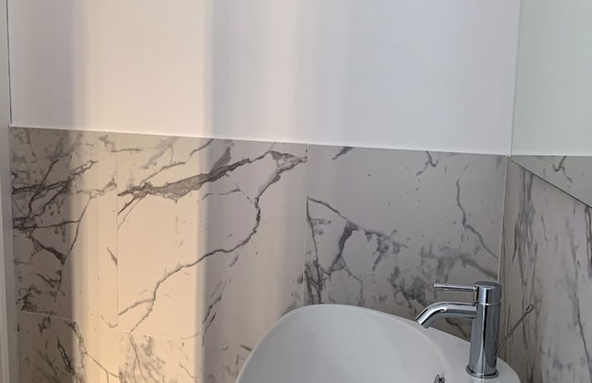 Bob W Milan Ticinese - Foto 4