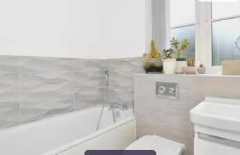 Angmering Home - Foto 19