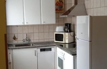 Casa Montse-Izquierda - Foto 19