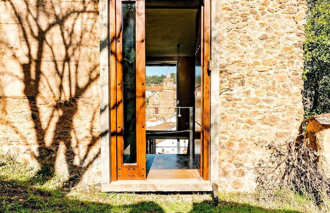 El Risco del Lomero - Foto 16