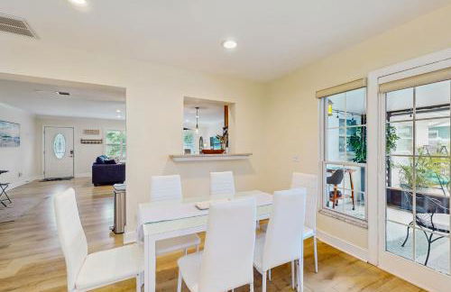 Bermuda Oasis - Foto 15