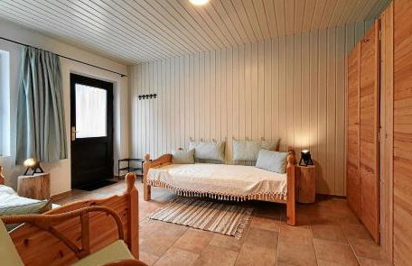 Ferienhof Rätzsee - Foto 17