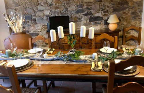 Incanto degli Archi - Foto 6