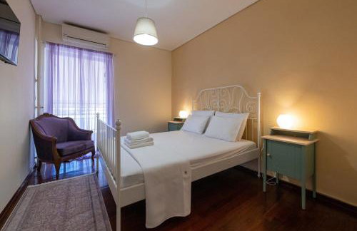 Modern Bay Apartment - Foto 8