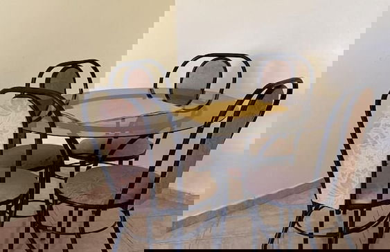 Casa caleton - Foto 45