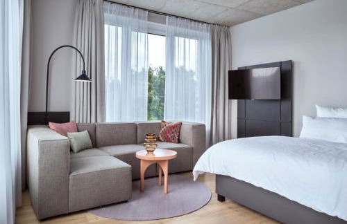 STAYERY Bremen - Foto 8