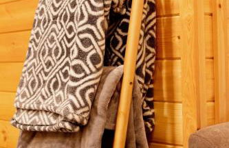 Poconos Cabin Near Skiing - Foto 31