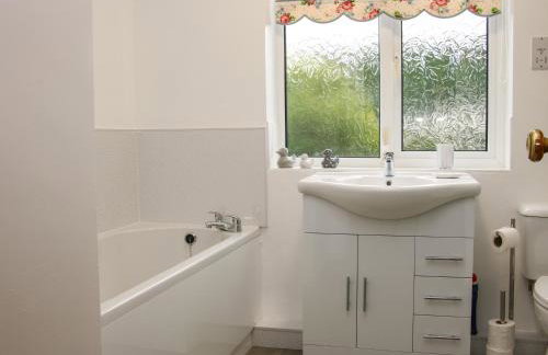 Greenacres - Photo 18