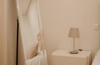 Antas Villa Family - Foto 23